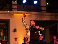 1780991444_elf-sevilla-339.jpg
